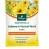 Kneipp® Badekristalle Gelenke & Muskel Wohl