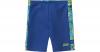 Badehose Deep Sea Jammer Gr. 98 Jungen Kinder