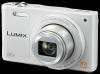 PANASONIC DMC-SZ10 EG-K, 16 Megapixel, 12x opt. Zo