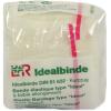 Idealbinde Lohmann 4 cmx5...