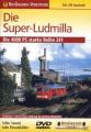 Die Super-Ludmilla - Die 