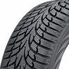 Nokian WR D3 195/65 R15 9