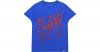 T-Shirt Gr. 140/146 Junge...