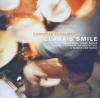 Christian Scheuber - Clara´s Smile - (CD)