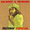 Bob Marley:Marley, Bob & 