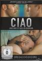 Ciao - (DVD)