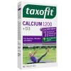 taxofit® Calcium 1200 + D