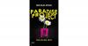 Paradise Project
