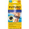 Futuro™ Custom Dial Knie-