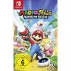 Mario & Rabbids Kingdom B...