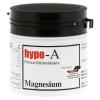 HYPO A Magnesium Kapseln