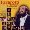 Eros Ramazzotti:Luciano Pavarotti:Spice Girls:Vari