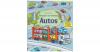 Aufklappen und Entdecken:...