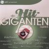 Various - Die Hit Gigante