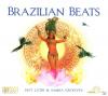 Various - Brazilian Beats - (CD)