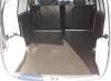 Carbox® FORM Kofferraumschale für Skoda Praktik BJ