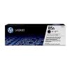 HP CE285A Original Tonerk...