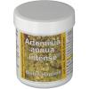 Artemisia annua intense® ...