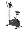 HORIZON FITNESS Ergometer ´´Paros Pro S´´