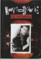 David Bowie - David Bowie - Glass Spider - (DVD)