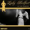 Lady Bedfort 77: Der Rach...