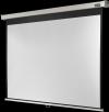 CELEXON 1090052 Rollo Pro