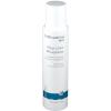 Dr. Hauschka® Med Pflege Lotion Mittagsblume