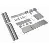 Miele KSK 28202 edt Side-by-Side Kit Verbindung fü