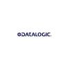 Datalogic RBP-GM40 Batter...