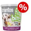 Briantos ´´FitBites´´ Hun