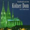 Josef Zimmermann - Orgelmusik Aus Dem Kölner Dom -