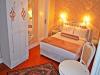 Alyon Hotel Taksim