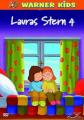 Lauras Stern 4 - (DVD)