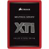 Corsair Neutron Series XT...