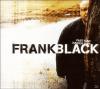 Frank Black - Fast Man, R
