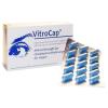 VitroCap® Kapseln