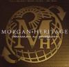 Morgan Heritage - Mission