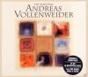 Andreas Vollenweider - Essential - (CD)