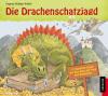 Dagmar Rüdiger-Triebel - Die Drachenschatzjagd - (