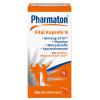 Pharmaton® Vital Kapseln ...