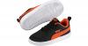 Baby Courtflex Inf Gr. 21 J...