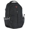 Wenger LaptoprucksÃ¤cke Outdoor Rucksack 43 cm Lap