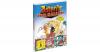 DVD Asterix, der Gallier (Digital Remastered)