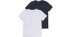 T-Shirts Doppelpack Gr. 152...
