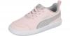 Baby Sneakers Courtflex G...