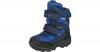 Winterstiefel TRITON, Dri D...