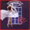 Krokus - The Blitz - (CD)