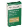 Alsidiabet® Zimt Catechin