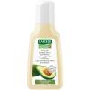 Rausch Avocado Farbschutz-Shampoo