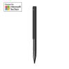 Adonit INK Pro Microsoft Surface Pen Protocol Eing